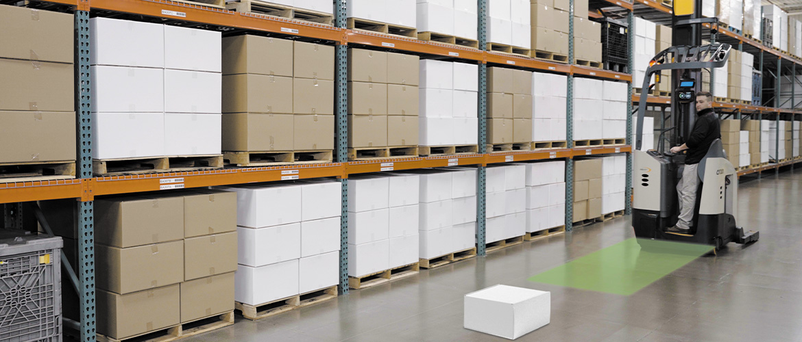 Help Operators Work Better and Smarter